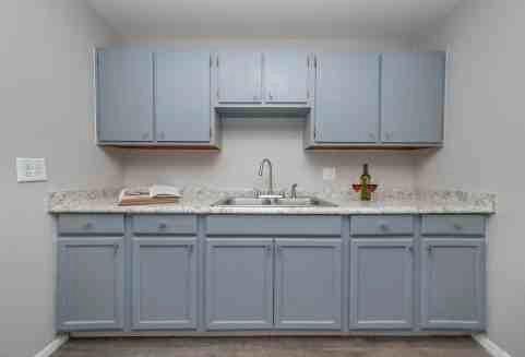 5800 Renee Ct, Cincinnati, OH 45239