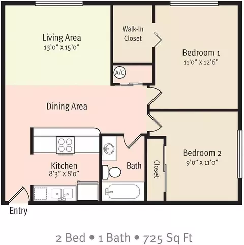 13533 Gragston Cir, University, FL 33613