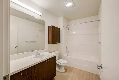 118 Republican St, Seattle, WA 98109 photo 44
