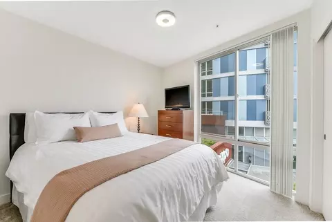 118 Republican St, Seattle, WA 98109 photo 12