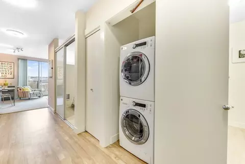 118 Republican St, Seattle, WA 98109 photo 11