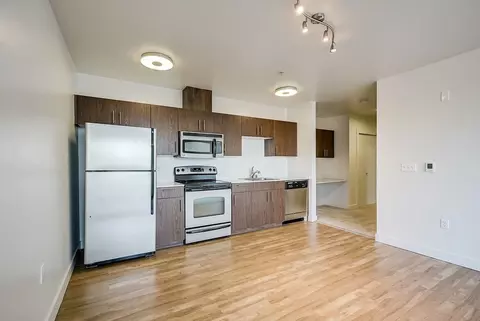 118 Republican St, Seattle, WA 98109 photo 52