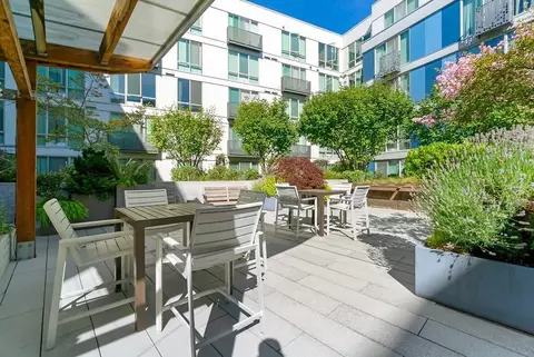 118 Republican St, Seattle, WA 98109 photo 14
