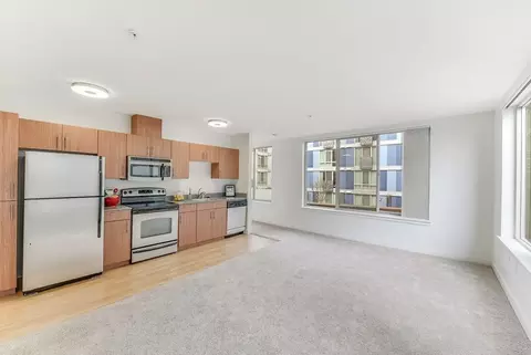 118 Republican St, Seattle, WA 98109 photo 22