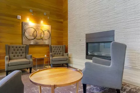 118 Republican St, Seattle, WA 98109 photo 25