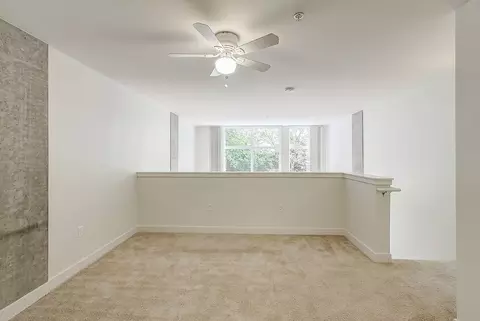 118 Republican St, Seattle, WA 98109 photo 48