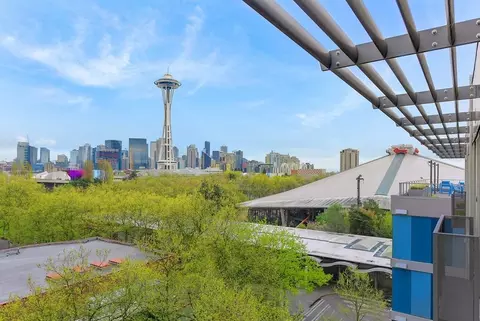 118 Republican St, Seattle, WA 98109 photo 13