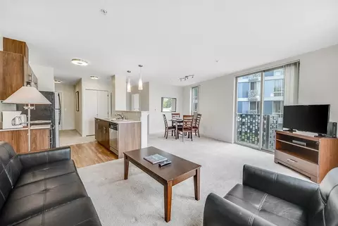118 Republican St, Seattle, WA 98109 photo 19