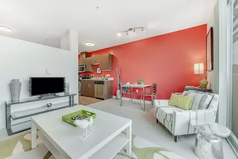 118 Republican St, Seattle, WA 98109 photo 16