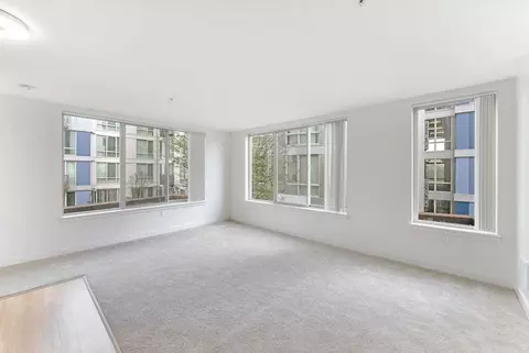 118 Republican St, Seattle, WA 98109 photo 23