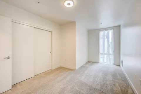 118 Republican St, Seattle, WA 98109 photo 54
