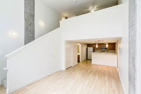 118 Republican St, Seattle, WA 98109 photo 46