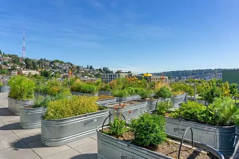 118 Republican St, Seattle, WA 98109 photo 15