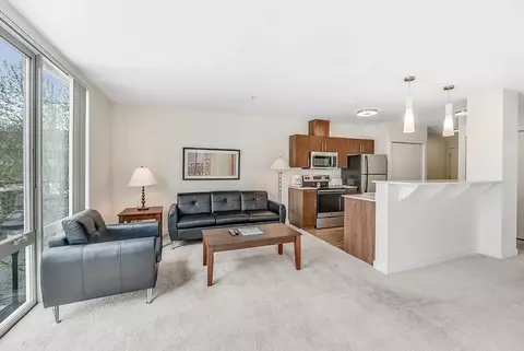 118 Republican St, Seattle, WA 98109 photo 41