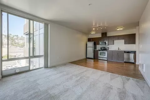118 Republican St, Seattle, WA 98109 photo 50