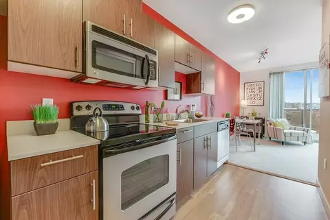 118 Republican St, Seattle, WA 98109 photo 18