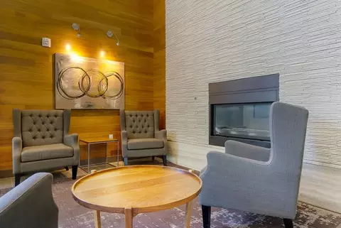 118 Republican St, Seattle, WA 98109 photo 34