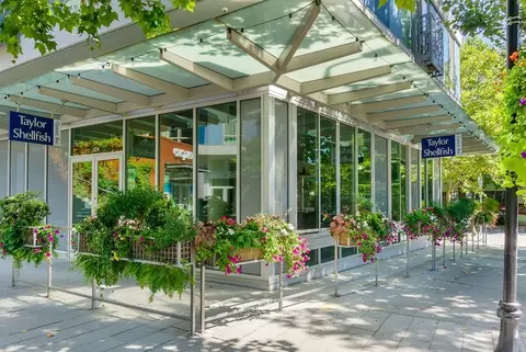 118 Republican St, Seattle, WA 98109 photo 28