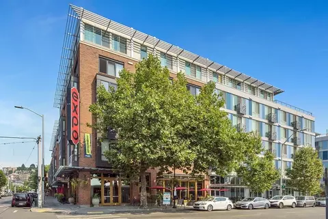 118 Republican St, Seattle, WA 98109 photo 29