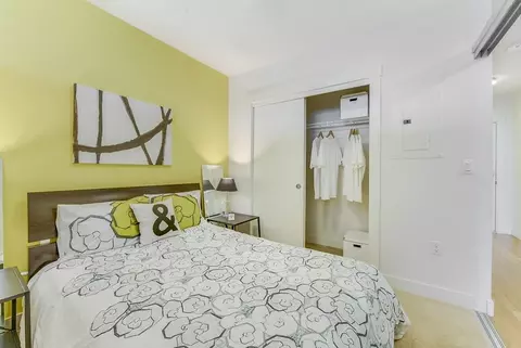 118 Republican St, Seattle, WA 98109 photo 17