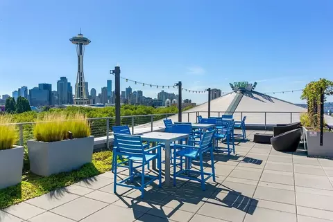118 Republican St, Seattle, WA 98109 photo 2
