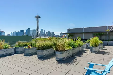 118 Republican St, Seattle, WA 98109 photo 30