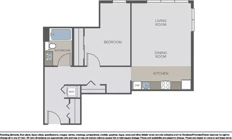118 Republican St, Seattle, WA 98109