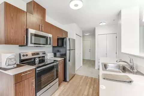 118 Republican St, Seattle, WA 98109 photo 20