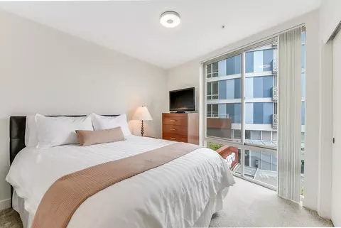 118 Republican St, Seattle, WA 98109 photo 42