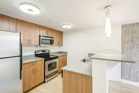 118 Republican St, Seattle, WA 98109 photo 45