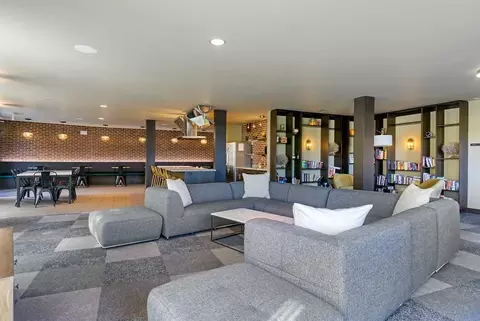 118 Republican St, Seattle, WA 98109 photo 5