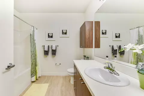 118 Republican St, Seattle, WA 98109 photo 10