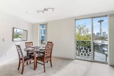 118 Republican St, Seattle, WA 98109 photo 40