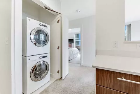 118 Republican St, Seattle, WA 98109 photo 21