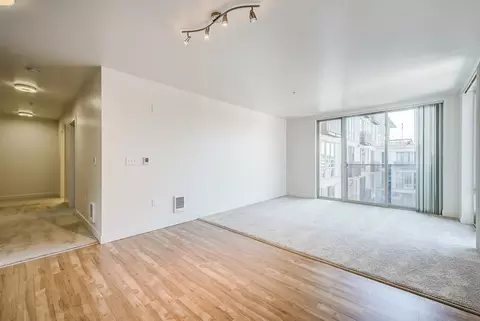118 Republican St, Seattle, WA 98109 photo 55