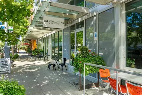 118 Republican St, Seattle, WA 98109 photo 27
