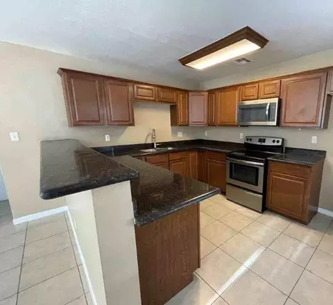 600 S Roosevelt St, Tempe, AZ 85281