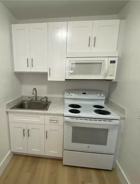 3669 Thomas Ave, Miami, FL 33133