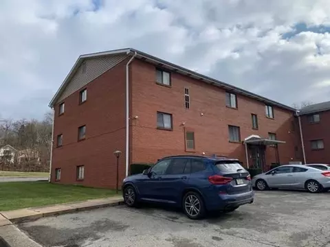 462 South Ave, Verona, PA 15147
