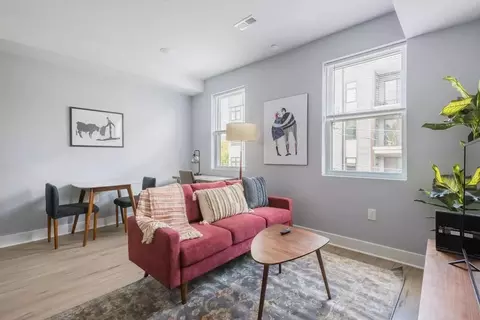 3936 Haverford Ave, Philadelphia, PA 19104