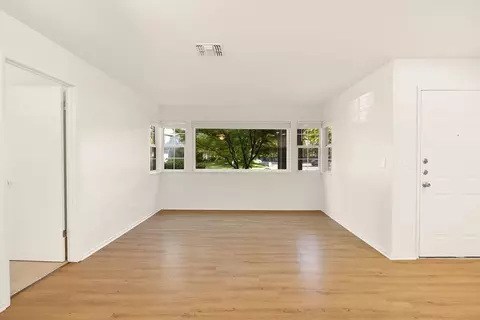 1661 Forest Ave, Chico, CA 95928