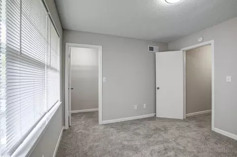 1770 Richmond Cir SE, Atlanta, GA 30315
