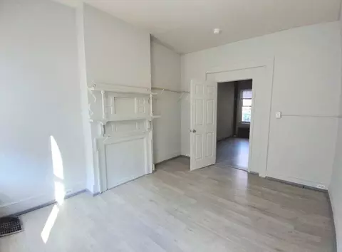 221 S Pine St, York, PA 17403
