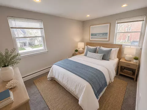 110 Belmont Ave, Ambler, PA 19002