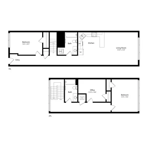 1019 Skinker Pkwy, Saint Louis, MO 63112