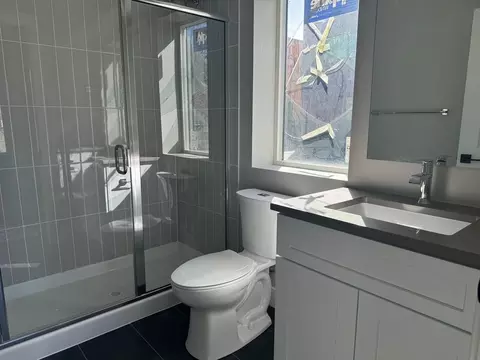 1642 N Lafayette St, Denver, CO 80218 photo 6