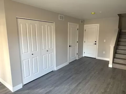 1642 N Lafayette St, Denver, CO 80218 photo 10