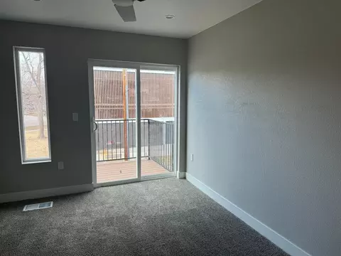 1642 N Lafayette St, Denver, CO 80218 photo 12