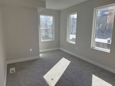 1642 N Lafayette St, Denver, CO 80218 photo 4