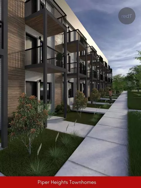 1642 N Lafayette St, Denver, CO 80218 photo 1